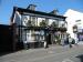 Picture of The Swan Inn