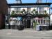 Picture of The Swan Inn