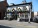 Picture of The Swan Inn