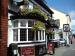 Picture of The Swan Inn