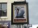 Picture of The Swan Inn