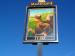 Picture of Ty Fry Inn