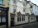 Picture of The Corporation Arms