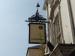 Picture of The Corporation Arms