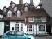 Picture of Myddelton on the Square