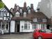 Picture of Myddelton on the Square