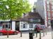 Picture of Myddelton on the Square
