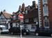 Picture of Myddelton on the Square
