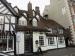 Picture of Myddelton on the Square