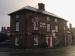 Picture of Park Place