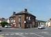 Picture of Park Place