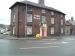 Picture of Park Place