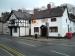 Picture of The Star Bistro