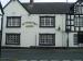 Picture of Wynnstay Arms Hotel