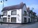 Picture of Wynnstay Arms Hotel