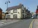 Picture of Wynnstay Arms Hotel