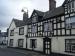 Picture of Wynnstay Arms Hotel