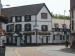 Picture of Ye Olde Anchor Inn