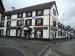 Picture of Ye Olde Anchor Inn