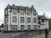 Picture of Bryn Dinas Hotel