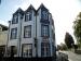 Picture of Bryn Dinas Hotel