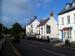 Picture of The Kentigern Arms