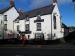 Picture of The Kentigern Arms