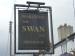 Picture of The Swan Inn