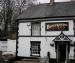 Picture of The Black Lion Inn