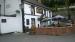 The Black Lion Inn