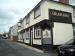 Picture of Colliers Arms