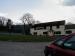Picture of The Crown Hotel