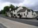 The Crown Hotel