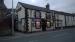 Picture of The Crown Inn