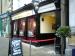 Picture of Golden Lion