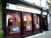 Picture of Golden Lion