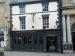 Picture of Golden Lion