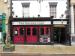 Picture of Golden Lion