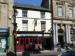 Picture of Golden Lion
