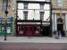 Picture of Golden Lion