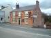 Picture of Grapes Inn