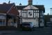 Picture of Greddington Arms