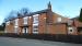 Picture of The Quarry Arms