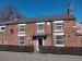 The Quarry Arms picture