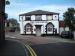 Picture of Hollybush Inn