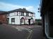 Picture of Hollybush Inn