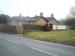 Picture of The Kings Mills
