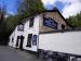 Mill Inn picture