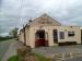 Nags Head
