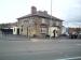 The New Inn